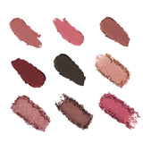 Paleta Love Pillow Talk Edição Limitada Charlotte Tilbury