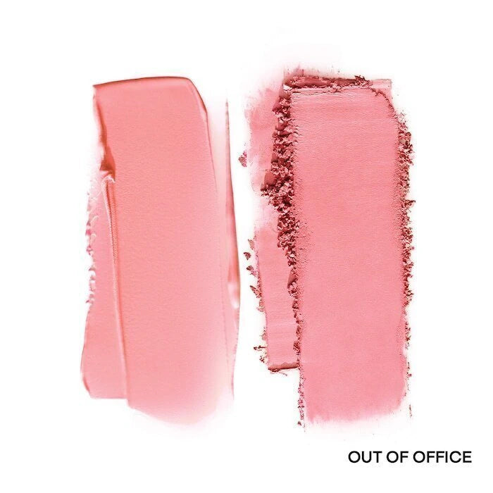 Duo Blush Crème & Powder