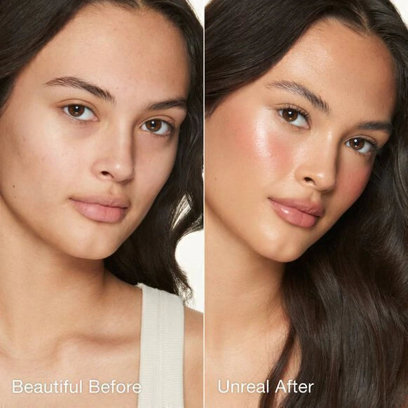 Unreal Highlighter