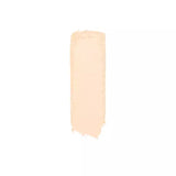 Pó Easy Bake HUDA BEAUTY Cor: Pound Cake