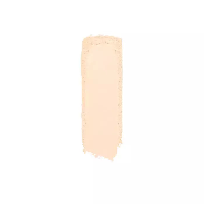 Pó Easy Bake HUDA BEAUTY Cor: Pound Cake