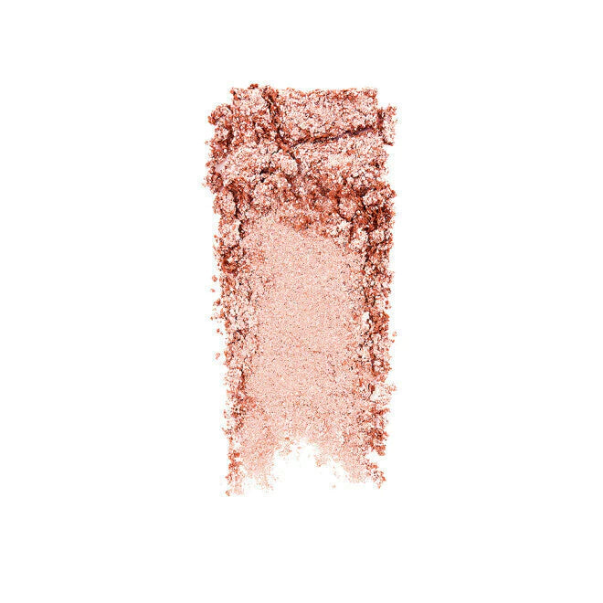 Sombra Hypnotising Pop Shots Cor: Pillow Talk Diamonds Charlotte Tilbury