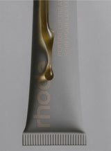 Peptide lip treatment Rhode Salted Caramel