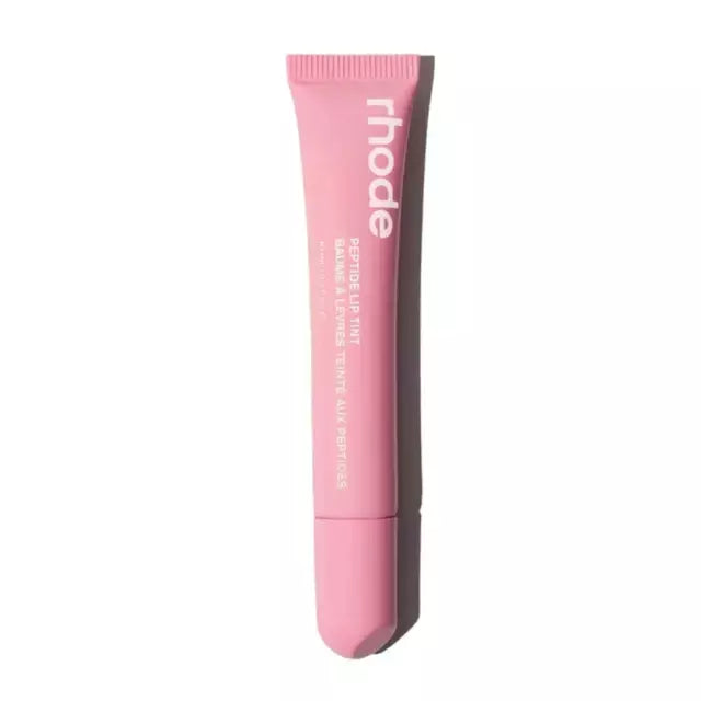 Lip Gloss Rhode Cor: Ribbon