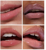 Lip Gloss Rhode Cor: Ribbon