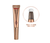 Contorno Hollywood Wand Cor: Fair/Medium Charlotte Tilbury