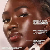 Base Skin Sheer Glow Charlotte Tilbury Cor: 02 Fair