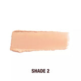 Base Skin Sheer Glow Charlotte Tilbury Cor: 02 Fair