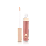 Lip lustre Charlotte Tilbury Cor: Pillow Talk