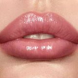 Lip lustre Charlotte Tilbury Cor: Pillow Talk