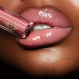 Lip lustre Charlotte Tilbury Cor: Pillow Talk