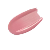 Lip lustre Charlotte Tilbury Cor: Pillow Talk