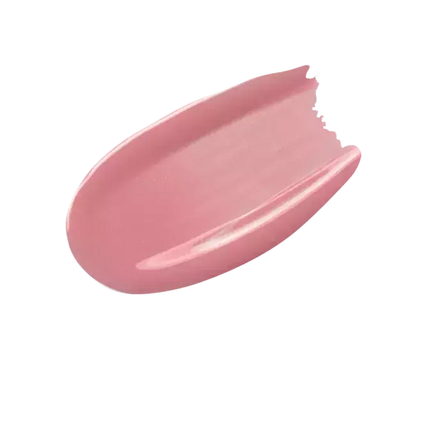 Lip lustre Charlotte Tilbury Cor: Pillow Talk