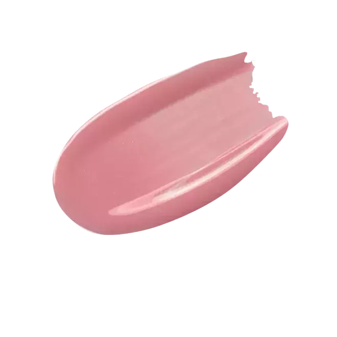 Lip lustre Charlotte Tilbury Cor: Pillow Talk