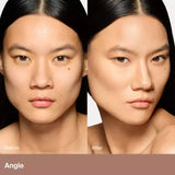 Contorno Precision Sculpt Shaping Balm Stick HAUS LABS by Lady Gaga Cor: Angle