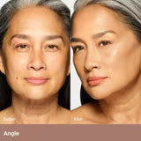 Contorno Precision Sculpt Shaping Balm Stick HAUS LABS by Lady Gaga Cor: Angle