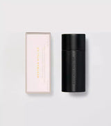 Mini Contorno Face Trace Westman Atelier Cor: Biscuit