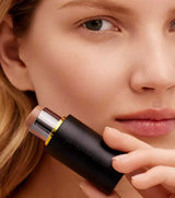 Mini Contorno Face Trace Westman Atelier Cor: Biscuit