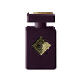 ATOMIC ROSE INITIO PARFUMS PRIVE