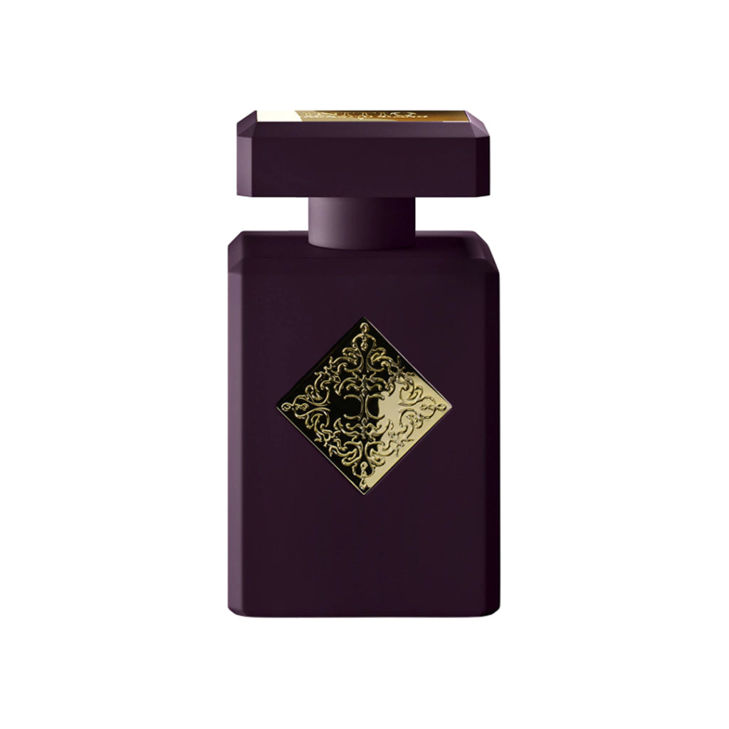 ATOMIC ROSE INITIO PARFUMS PRIVE