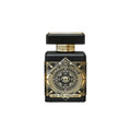 OUD FOR GREATNESS INITIO PARFUMS PRIVE