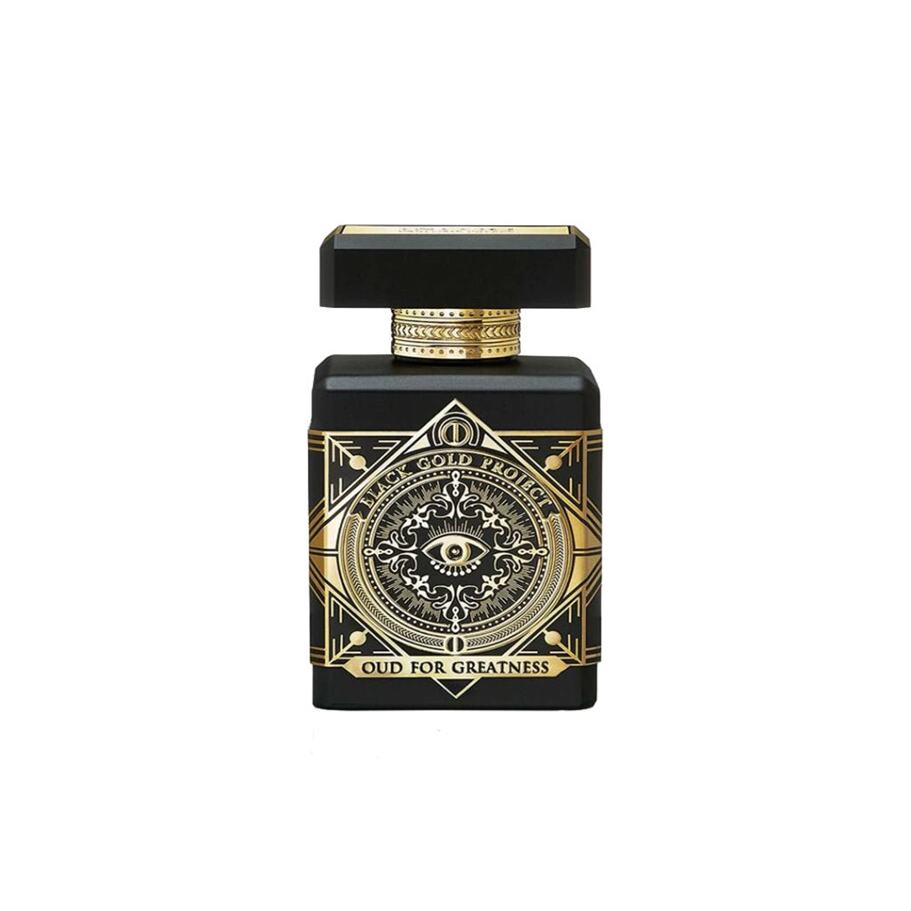 OUD FOR GREATNESS INITIO PARFUMS PRIVE