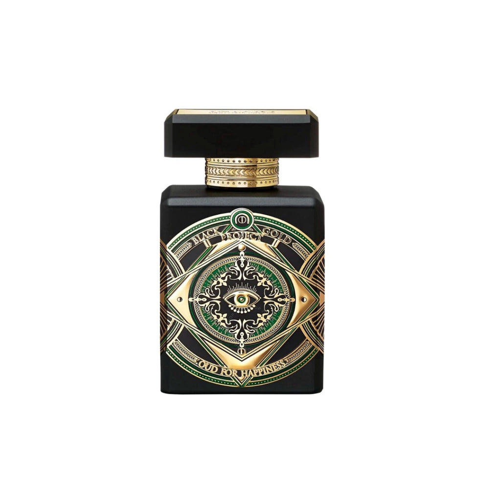 OUD FOR HAPPINESS PARFUMS PRIVES