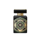 OUD FOR HAPPINESS PARFUMS PRIVES