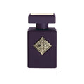SIDE EFFECT INITIO PARFUMS PRIVE