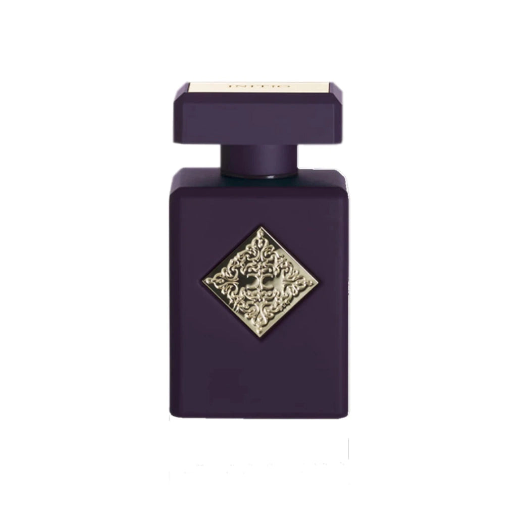 SIDE EFFECT INITIO PARFUMS PRIVE