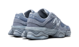 New Balance 9060 "Washed Blue"