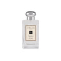 [PRÉ VENDA] BLACKBERRY & BAY COLOGNE JO MALONE