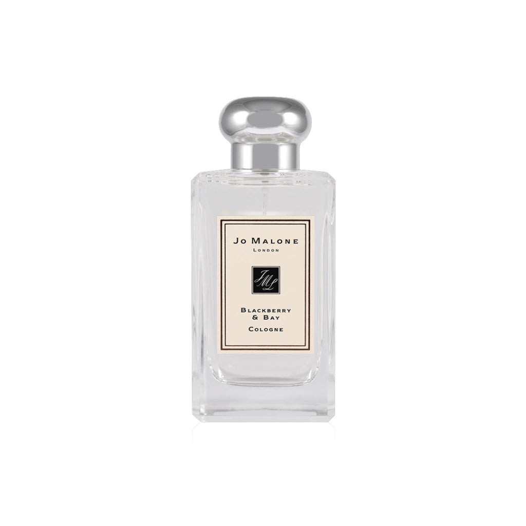 [PRÉ VENDA] BLACKBERRY & BAY COLOGNE JO MALONE