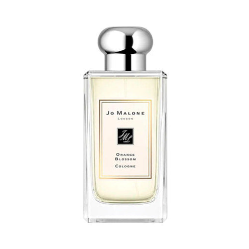 [PRÉ VENDA] ORANGE BLOSSOM COLOGNE JO MALONE