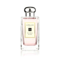 [PRÉ VENDA] RED ROSES COLOGNE JO MALONE