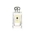 [PRÉ VENDA] WOOD SAGE & SEA SALT COLOGNE JO MALONE