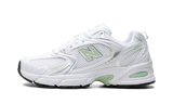 New Balance 530 "Mint Green"