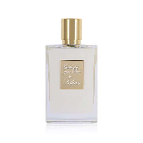 [PRÉ VENDA] KILIAN GOOD GIRL GONE BAD
