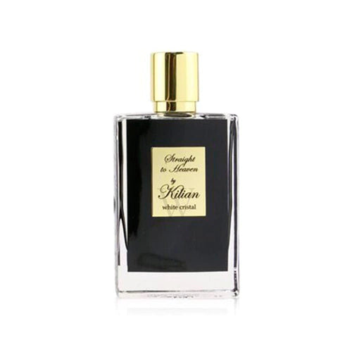 [PRÉ VENDA] KILIAN STRAIGHT TO HEAVEN