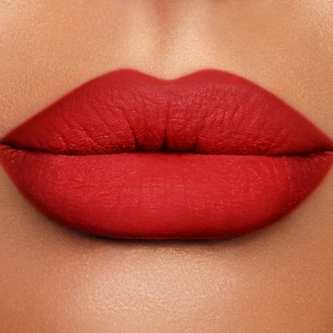 Lip Liner - Contorno Labial