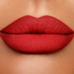Lip Liner - Contorno Labial