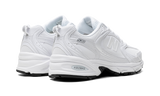 New Balance 530 "White Castlerock"