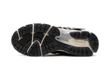New Balance 1906A "Tech Explosion"