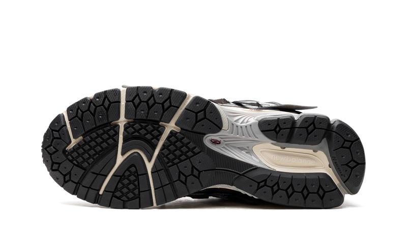 New Balance 1906A "Tech Explosion"