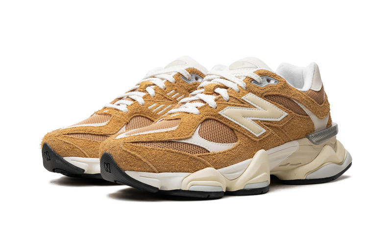 New Balance 9060 "Great Plains"