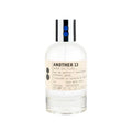 [PRÉ VENDA] ANOTHER 13 LE LABO