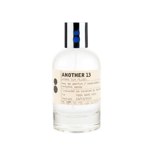 [PRÉ VENDA] ANOTHER 13 LE LABO