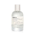 [PRÉ VENDA] ROSE 31 LE LABO