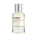 [PRÉ VENDA] THE NOIR 29 LE LABO