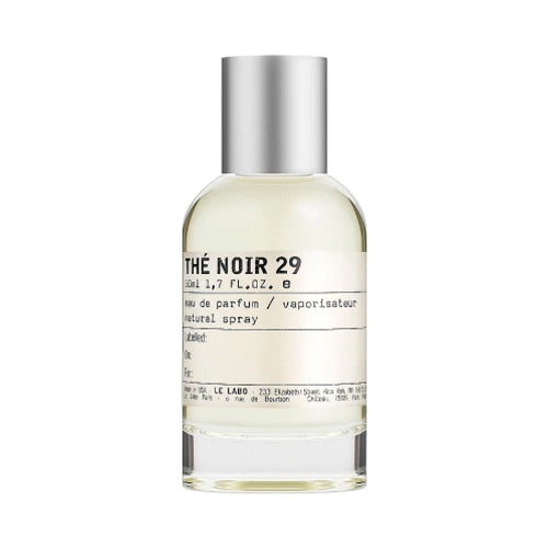 [PRÉ VENDA] THE NOIR 29 LE LABO